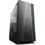 Корпус Deepcool MATREXX 55 V3 ADD-RGB (DP-ATX-MATREXX55V3-AR)