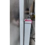 Bosch KIS87AFE0 (Встраиваемые холодильники) (79774653) Stylus Approved фото 8