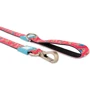 Поводок короткий для собак Max & Molly Short Leash - Magical S (4894512052413): Тип Поводок