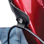 Фиксаторы для ремня D`ADDARIO PWDLC01 Dual-Lock: Производитель D'addario