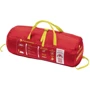 Палатка Ferrino Lightent 3 (8000) Red