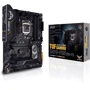ASUS TUF GAMING H470-PRO WI-FI: Разъемы на плате SATA 3.0, M.2