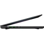 Ноутбук Razer Blade 15 Advanced Model (RZ09-0421PED3-R): Объем накопителя 1 ТБ (SSD)