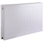 Радіатор сталевий панельний Optimum 22 низ/праворуч 500x800 (без INNER)