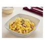 Макарони Barilla №175 Emiliane Fettuccine All Uovo 250 г (DL3516) фото 2