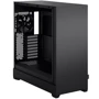 Корпус Fractal Design Pop XL Silent Black TG Clear Tint (FD-C-POS1X-02) фото 6