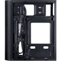 Корпус Prologix E110 Black фото 6