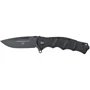 Нож Boker Plus AK101 2.0 black (2373.10.45)