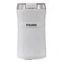 Кофемолка PRIME Technics PCG 3050 BE