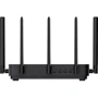 Маршрутизатор Wi-Fi Xiaomi AIoT Router AC2350 (DVB4248GL): Максимальна швидкість 1733 Мбіт / с