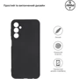Чохол для телефона ArmorStandart Matte Slim Fit Camera cover Black для Samsung A245 Galaxy A24 4G/M346 Galaxy M34 5G (ARM69611): Сумісність Samsung A245 Galaxy A24 4G/M346 Galaxy M34 5G