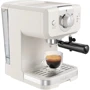 Кофеварка Moulinex XP330A10