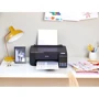 Принтер Epson EcoTank L1230 Black (C11CJ70402) фото 5