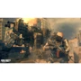 Call of Duty: Black Ops 3 (PS4) фото 4