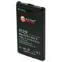 Аккумулятор ExtraDigital 600mAh (BML6242) for LG KF300: Производитель ExtraDigital