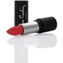 Pierre Cardin Matte Chiffon Touch Lipstick № 187 Neon Orange Помада для губ 4 g: Страна производитель Турция
