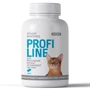 Вітаміни Provet Profiline Урінарі Комплекс для поліпшення функції сечовивідної системи 180таб. (4823082418800)