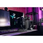 Микрофон Lorgar Voicer 521 Black (LRG-CMT521) фото 7