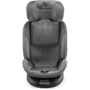 Автокресло Kinderkraft Xpedition 3 i-Size Grey (KCXPED03GRY0000) фото 24
