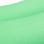 Гантель Springos виниловая 2 x 2 кг FA1040: Количество гантелей, шт 2