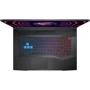 Ноутбук MSI Katana 17 (B13VGK-829XPL_W11H): Объем накопителя 1 ТБ (SSD)