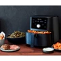 Фритюрница Instant Pot Vortex 4 фото 6