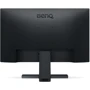 Монитор BenQ GW2480E Black (9H.LHELA.CBE/9H.LHELB.CBE): Покрытие экрана матовое