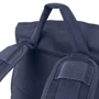 Сумка для ноутбуков Tucano 13"-14" Desert Blue (BKDES1314-B) фото 5