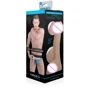 Фаллоимитатор Fleshjack Boys: Brent Corrigan Dildo