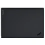 Ноутбук Lenovo ThinkPad P1 Gen 6 (21FV002RPB): Відеоадаптер NVIDIA GeForce RTX 4080, 12 ГБ GDDR6