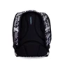 Рюкзак с термосумкой Prime Screws (23 л), CoolPack (B25033): Тип Для средней школы