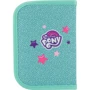 Пенал Kite 1 отв., 2 отд., с наполнением 622 LP lp20-622h: Год выпуска коллекции 2020