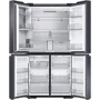 Холодильник Side-by-Side Samsung RF65A977FSG фото 9
