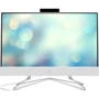 Моноблок HP All-in-One (426D4EA) UA