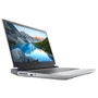 Ноутбук Dell G15 Ryzen Edition (5515-9281): Тип экрана матовый