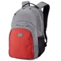 Сумка для ноутбуков Sumdex 15.6'' Grey/Red (PON-336PR): Форм-фактор 15.6"