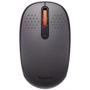 Мышь Baseus F01A Grey (B01055502833-00)