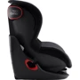 Автокресло BRITAX-ROMER KING II BLACK SERIES Graphite Marble (2000032126) фото 4