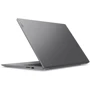 Ноутбук Lenovo V17 G4 IRU Iron Grey 2023 (83A2005HGE): Обсяг накопичувача 2 ТБ (SSD)