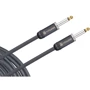 Инструментальный кабель PLANET WAVES PW-AMSG-10 AMERICAN STAGE 10f: Производитель PLANET WAVES