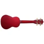 Укулеле FZONE FZU-003 (Red): Размер Полноразмерная