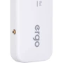 3G модем ERGO W02-CRC9 фото 8