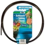 Гибкий шланг JBL Aquarium tubing GREY 61086 для воды для аквариумов и прудов 4/6 мм 2.5 м (144242)