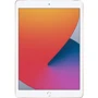 Apple iPad 8 10.2" 2020 Wi-Fi 32GB Gold (MYLC2) Approved Витринный образец: Причина уценки Активированный, витринный вариант, хорошее состояние. В комплектации коробка, блок зарядки, шнур