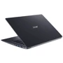 Ноутбук Acer Aspire Vero AV14-51-58XZ (NX.KBKAA.001) RB: Тип экрана матовый