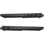 Ноутбук HP Omen 16-wd0020ca Gaming (7X7B5UA) RB: Процесор Intel Core i7-13620H (2.4 - 4.9 ГГц) / 10 - ядерный