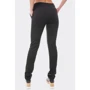 Штани ArtStyleLeggings BRK-312A-46 46 чорні: Вид Штани