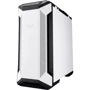 Корпус ASUS GT501 TUF Gaming White: Типоразмер Midi-Tower
