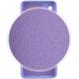 Аксесуар для смартфона Lakshmi Case Silicone Cover Full Camera Dasheen for Xiaomi 12T / 12T Pro: Тип накладка на заднюю часть
