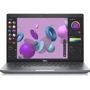 Ноутбук DELL Latitude 3480 (N016P3480EMEA_VP)